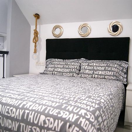 Fabuloso Loft En Centro Historico De Cordoba Con Parking Bajo Reserva Tendillas Mezquita-Catedral Extérieur photo