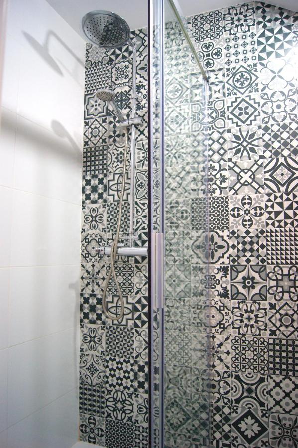 Fabuloso Loft En Centro Historico De Cordoba Con Parking Bajo Reserva Tendillas Mezquita-Catedral Extérieur photo