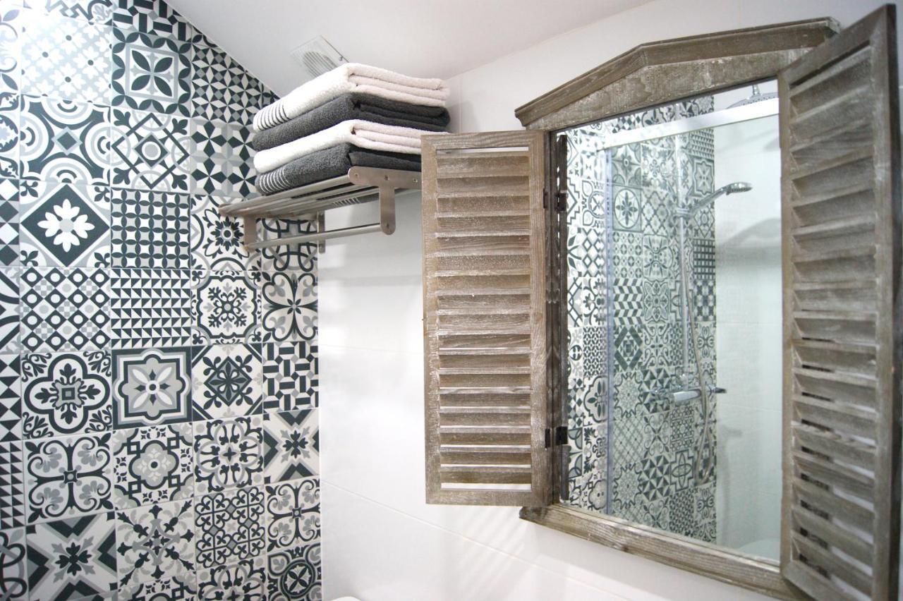 Fabuloso Loft En Centro Historico De Cordoba Con Parking Bajo Reserva Tendillas Mezquita-Catedral Extérieur photo